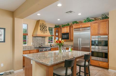6836 Korite Pl, Carlsbad, CA 92009 photo 1