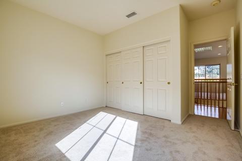 8142 Gilman Ct, La Jolla, CA 92037 photo 19