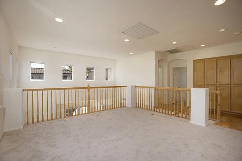 8142 Gilman Ct, La Jolla, CA 92037 photo 16