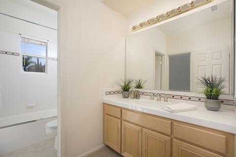 8142 Gilman Ct, La Jolla, CA 92037 photo 20