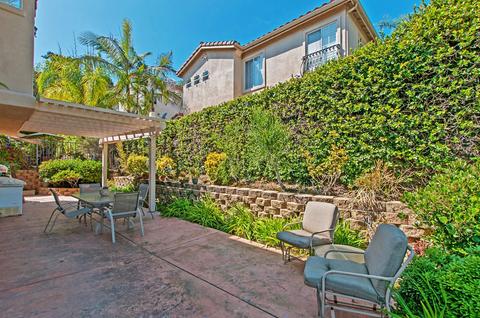 8142 Gilman Ct, La Jolla, CA 92037 photo 23