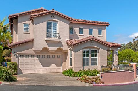 8142 Gilman Ct, La Jolla, CA 92037 photo 24