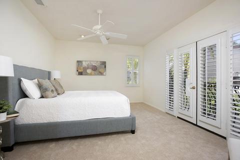 8142 Gilman Ct, La Jolla, CA 92037 photo 14
