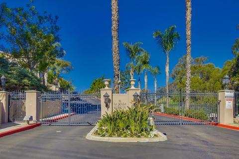 8142 Gilman Ct, La Jolla, CA 92037 photo 25