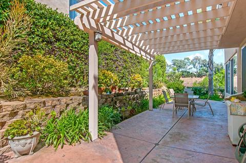 8142 Gilman Ct, La Jolla, CA 92037 photo 22