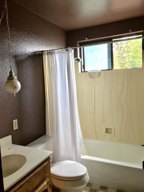 1469 Olive Ave, Vista, CA 92083 photo 12