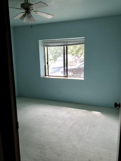 1469 Olive Ave, Vista, CA 92083 photo 14