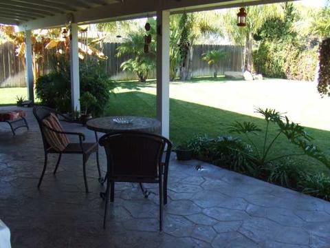 1469 Olive Ave, Vista, CA 92083 photo 20