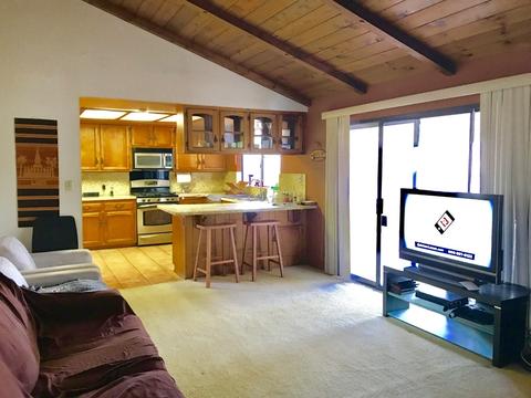 1469 Olive Ave, Vista, CA 92083 photo 25