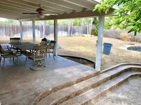 1469 Olive Ave, Vista, CA 92083 photo 19