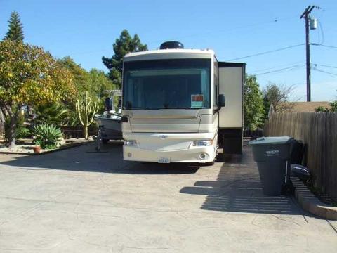 1469 Olive Ave, Vista, CA 92083 photo 5