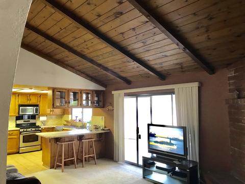 1469 Olive Ave, Vista, CA 92083 photo 15