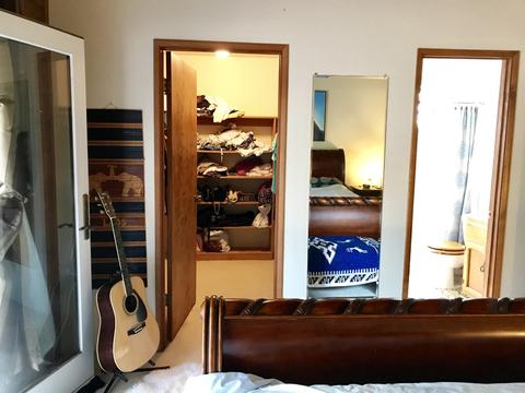 1469 Olive Ave, Vista, CA 92083 photo 6