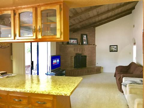 1469 Olive Ave, Vista, CA 92083 photo 17