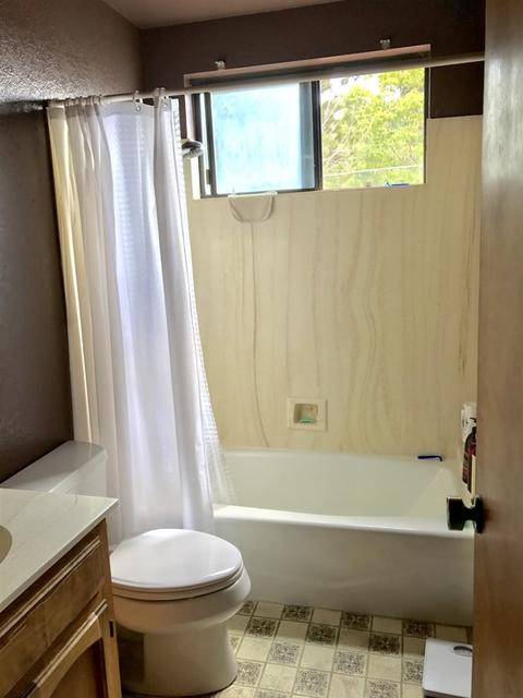 1469 Olive Ave, Vista, CA 92083 photo 10