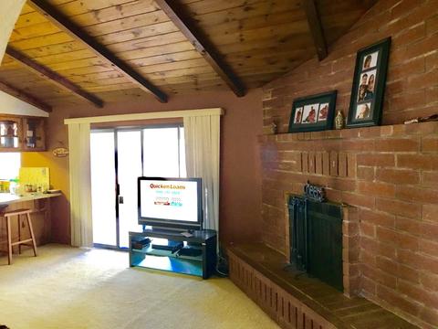 1469 Olive Ave, Vista, CA 92083 photo 18