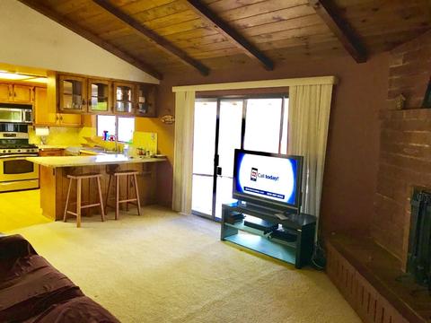 1469 Olive Ave, Vista, CA 92083 photo 16