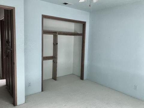 1469 Olive Ave, Vista, CA 92083 photo 13