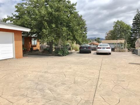 1469 Olive Ave, Vista, CA 92083 photo 24