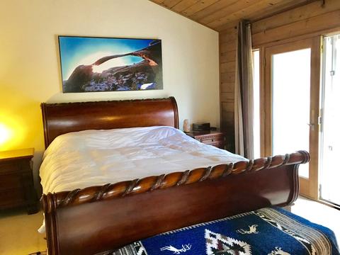 1469 Olive Ave, Vista, CA 92083 photo 7