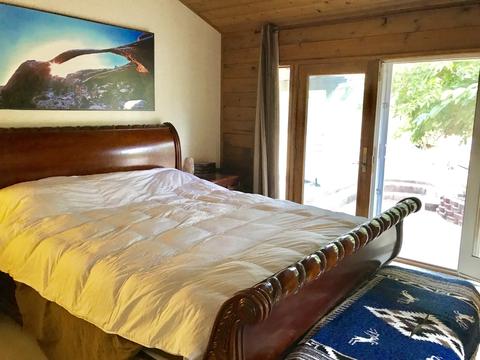 1469 Olive Ave, Vista, CA 92083 photo 8