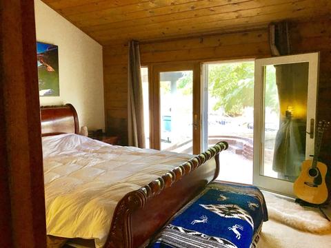 1469 Olive Ave, Vista, CA 92083 photo 9