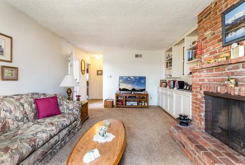 1324 Arcadia Ave, Vista, CA 92084 photo 8
