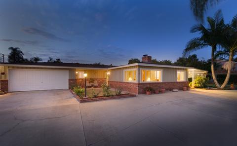 1324 Arcadia Ave, Vista, CA 92084 photo 1