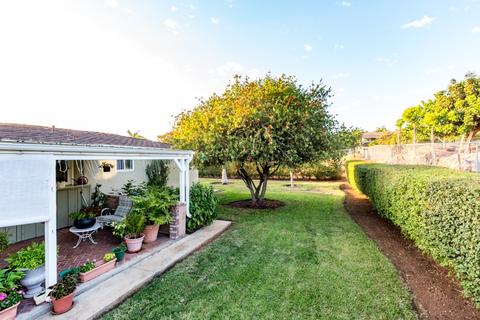 1324 Arcadia Ave, Vista, CA 92084 photo 6