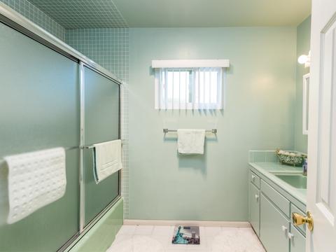 1324 Arcadia Ave, Vista, CA 92084 photo 12