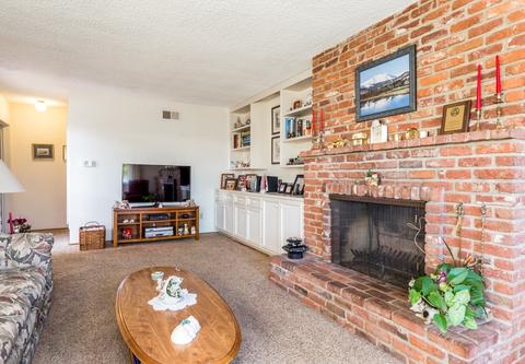 1324 Arcadia Ave, Vista, CA 92084 photo 9