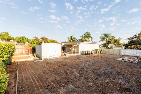1324 Arcadia Ave, Vista, CA 92084 photo 25