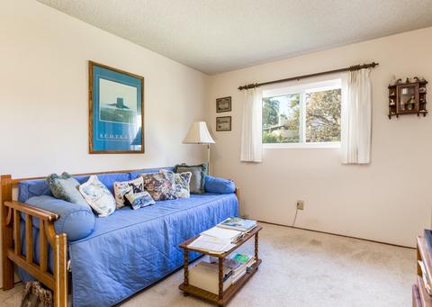 1324 Arcadia Ave, Vista, CA 92084 photo 15