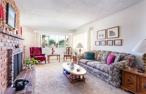 1324 Arcadia Ave, Vista, CA 92084 photo 7