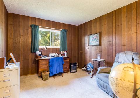 1324 Arcadia Ave, Vista, CA 92084 photo 16