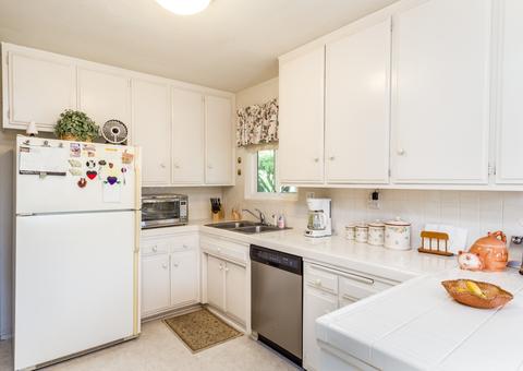 1324 Arcadia Ave, Vista, CA 92084 photo 14