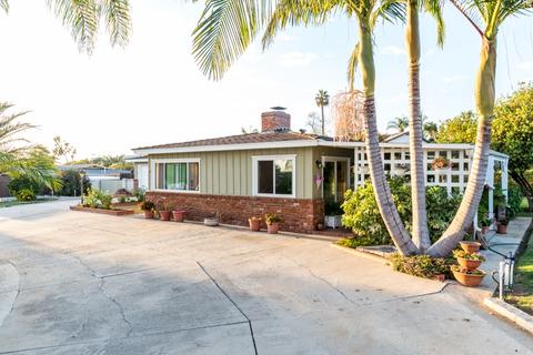1324 Arcadia Ave, Vista, CA 92084 photo 5