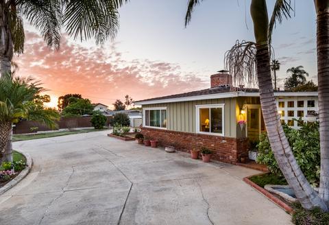 1324 Arcadia Ave, Vista, CA 92084 photo 3