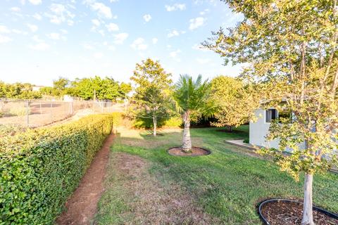 1324 Arcadia Ave, Vista, CA 92084 photo 23