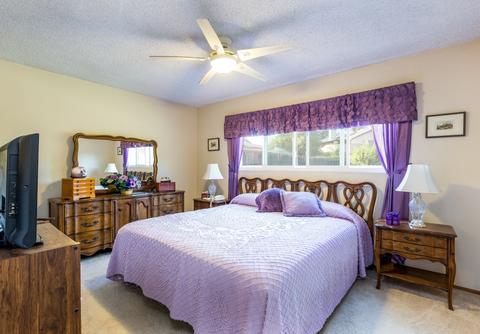 1324 Arcadia Ave, Vista, CA 92084 photo 13