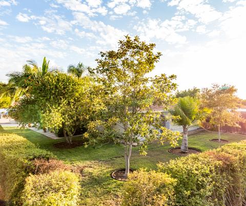 1324 Arcadia Ave, Vista, CA 92084 photo 22