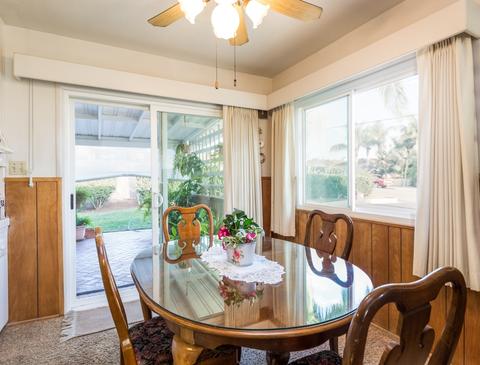 1324 Arcadia Ave, Vista, CA 92084 photo 10