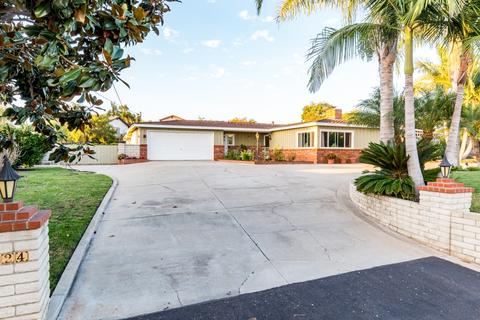1324 Arcadia Ave, Vista, CA 92084 photo 4