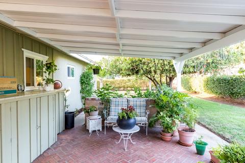 1324 Arcadia Ave, Vista, CA 92084 photo 24
