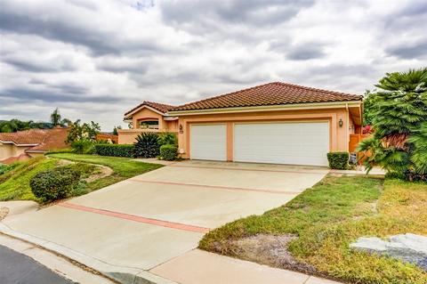 Undisclosed, El Cajon, CA 92019 photo 2