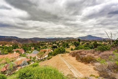 Undisclosed, El Cajon, CA 92019 photo 17
