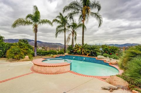 Undisclosed, El Cajon, CA 92019 photo 18