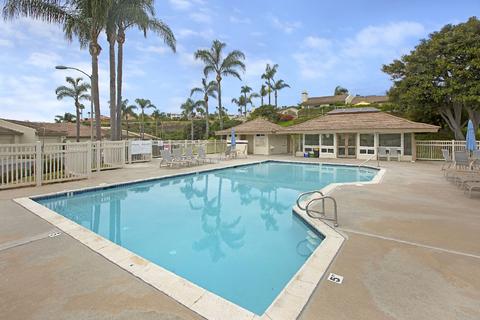 4803 Windjammer Way, Carlsbad, CA 92008 photo 23
