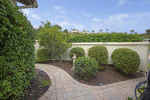 4803 Windjammer Way, Carlsbad, CA 92008 photo 16