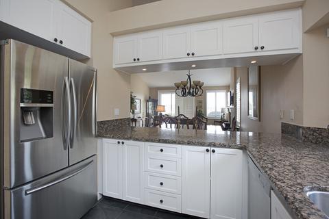 4803 Windjammer Way, Carlsbad, CA 92008 photo 6